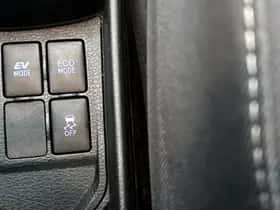Toyota Yaris (2018) thumbnail 24