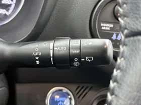 Toyota Yaris (2018) thumbnail 25