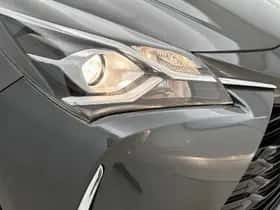 Toyota Yaris (2018) thumbnail 35
