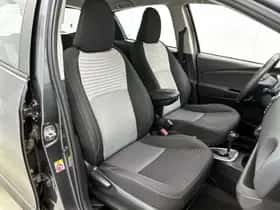 Toyota Yaris (2018) thumbnail 37