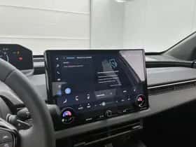 Toyota bZ4X (2026) thumbnail 22
