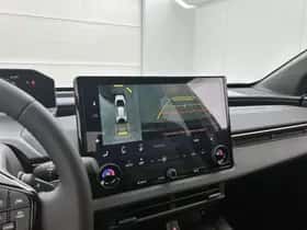 Toyota bZ4X (2026) thumbnail 5