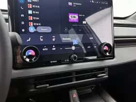 Toyota bZ4X (2026) thumbnail 7