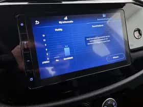 Toyota Aygo (2024) thumbnail 24
