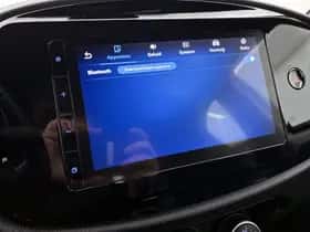 Toyota Aygo (2024) thumbnail 26