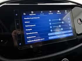 Toyota Aygo (2024) thumbnail 27