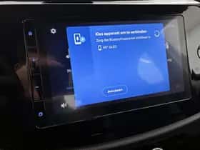 Toyota Aygo (2024) thumbnail 29