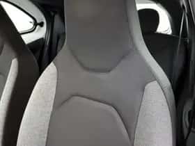 Toyota Aygo (2024) thumbnail 33