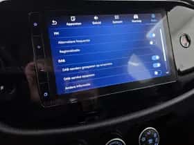 Toyota Aygo (2024) thumbnail 34