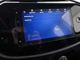 Toyota Aygo (2024) thumbnail 35