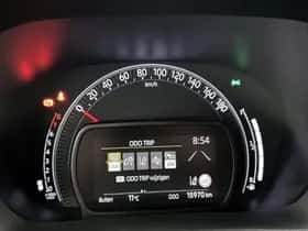 Toyota Aygo (2024) thumbnail 5