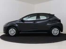 Toyota Yaris (2026) thumbnail 2