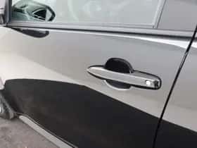 Toyota Yaris (2026) thumbnail 3