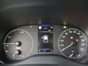 Toyota Yaris (2026) thumbnail 7