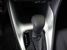 Toyota Yaris (2026) thumbnail 8