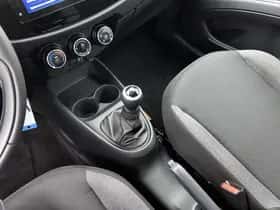 Toyota Aygo (2025) thumbnail 12