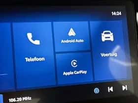 Toyota Aygo (2025) thumbnail 10