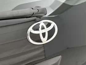 Toyota Aygo (2023) thumbnail 18