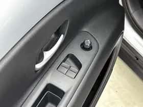 Toyota Aygo (2023) thumbnail 21
