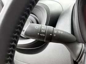 Toyota Aygo (2023) thumbnail 25