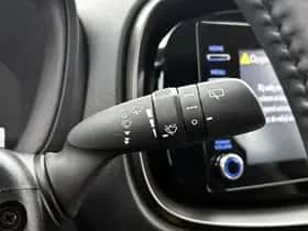 Toyota Aygo (2023) thumbnail 26