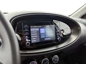 Toyota Aygo (2023) thumbnail 28