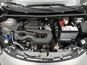 Toyota Aygo (2023) thumbnail 29