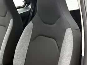 Toyota Aygo (2023) thumbnail 31