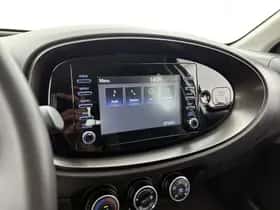 Toyota Aygo (2023) thumbnail 34