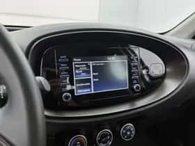 Toyota Aygo (2023) thumbnail 7