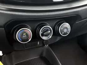Toyota Aygo (2023) thumbnail 9