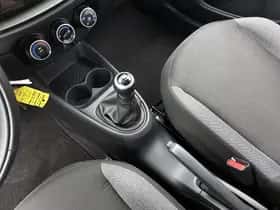 Toyota Aygo (2023) thumbnail 10