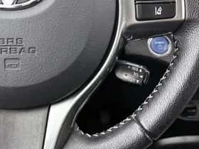 Toyota Yaris (2016) thumbnail 14