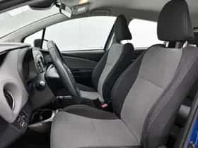 Toyota Yaris (2016) thumbnail 15