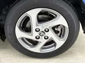 Toyota Yaris (2016) thumbnail 22