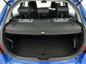 Toyota Yaris (2016) thumbnail 24