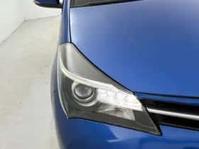 Toyota Yaris (2016) thumbnail 29