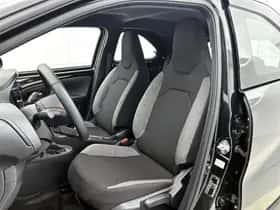 Toyota Aygo (2024) thumbnail 15