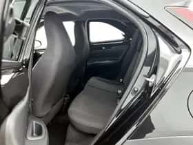 Toyota Aygo (2024) thumbnail 16