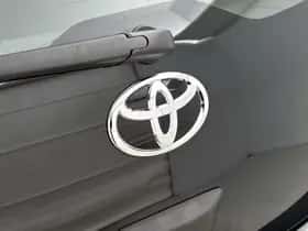Toyota Aygo (2024) thumbnail 18