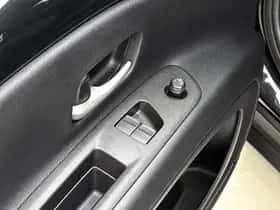Toyota Aygo (2024) thumbnail 21