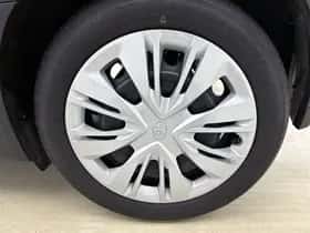 Toyota Aygo (2024) thumbnail 22