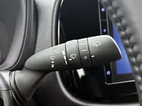 Toyota Aygo (2024) thumbnail 25