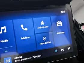 Toyota Aygo (2024) thumbnail 28