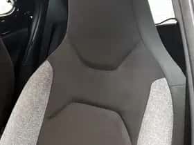 Toyota Aygo (2024) thumbnail 31