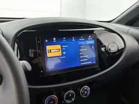 Toyota Aygo (2024) thumbnail 7