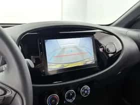 Toyota Aygo (2024) thumbnail 8