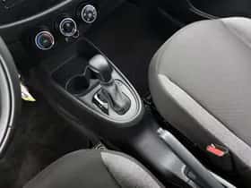 Toyota Aygo (2024) thumbnail 10