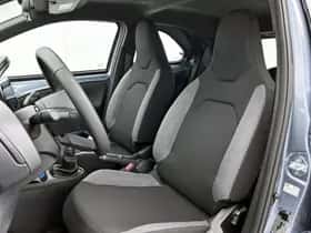 Toyota Aygo (2025) thumbnail 18