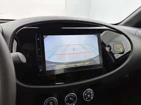 Toyota Aygo (2025) thumbnail 8